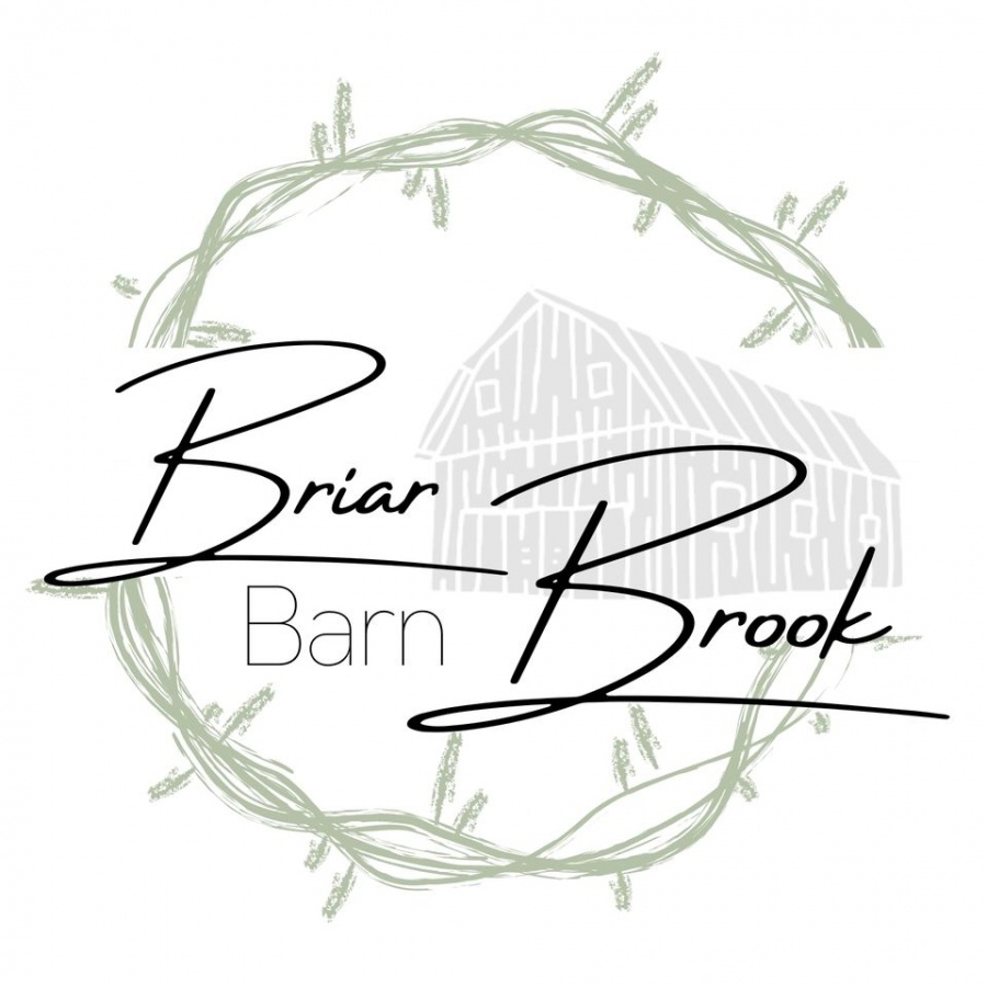 Briar Brook Barn Sale