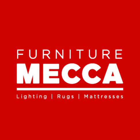 Furniture Mecca Annual Clearance Sale