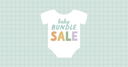 Kid to Kid Baby Bundle Sale - Pittsburgh