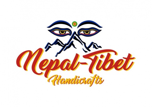 Nepal-Tibet Handicrafts Winter Clearance Sale